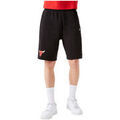 Shorts/Bermuda sur Grenoble : Short New-Era Short SHORT HOMME NBA TEAM