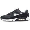 Baskets basses Nike Basket Air Max 90