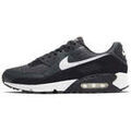 Baskets homme sur Grenoble : Baskets basses Nike Basket Air Max 90