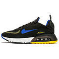 Baskets homme sur Grenoble : Baskets basses Nike Basket Air Max 2090