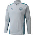 T-shirt Puma Maillot MAILLOT D'ENTRAINEMENT Grenoble