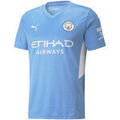 T-shirt Puma Maillot