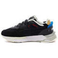 Baskets basses Puma Basket Mirage Sport