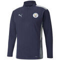 T-shirt Puma Maillot MAILLOT D'ENTRAINEMENT Grenoble