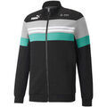 Veste Puma Veste de surv&ecirc;tement VESTE DE Noir Grenoble