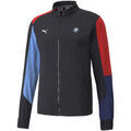 Veste Puma Veste de survêtement VESTE DE Noir Veste Puma Veste de survêtement VESTE DE Noir Grenoble