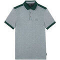 T-shirt EAX Polo POLO HOMME