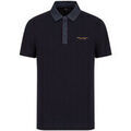 Tee-shirts sur Grenoble : T-shirt EAX Polo