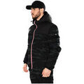 Vestes sur Grenoble : Blouson Helvetica Blouson BLOUSON HOMME