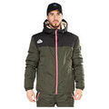 Vestes sur Grenoble : Blouson Helvetica Blouson BLOUSON HOMME