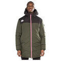 Vestes sur Grenoble : Blouson Helvetica Blouson BLOUSON HOMME SETH
