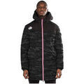 Blouson Helvetica Blouson BLOUSON HOMME SETH
