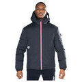 Blouson Helvetica Blouson BLOUSON HOMME NILS