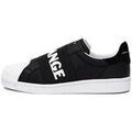 Baskets basses EAX Basket BASKET HOMME