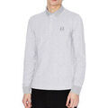 Tee-shirts sur Grenoble : T-shirt EAX Polo DOUDOUNE HOMME