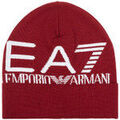 Bonnet Emporio Armani EA7 Bonnet BONNET