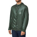 Vestes sur Grenoble : Blouson EAX Blouson BLOUSON