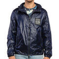 Blouson EAX Blouson BLOUSON Grenoble