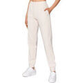 Jogging Emporio Armani EA7 Pantalon de surv&ecirc;tement EA7 Emporio Rose Grenoble