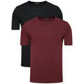 T-shirt Emporio Armani EA7 Tee-shirt Grenoble