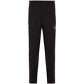 Jogging Emporio Armani EA7 Pantalon de surv&ecirc;tement EA7 Emporio Noir Grenoble
