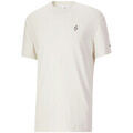 T-shirt Puma Tee-shirt TEE-SHIRT HOMME Grenoble