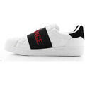 Baskets basses EAX Basket BASKET HOMME