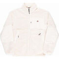 Veste Dickies Veste VESTE HOMME RED CHUTE Grenoble