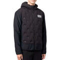 Blouson Emporio Armani EA7 Blouson BLOUSON Grenoble