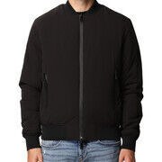 Blouson EAX Blouson BLOUSON