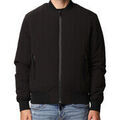 Blouson EAX Blouson BLOUSON