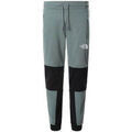 Jogging The North Face Pantalon de surv&ecirc;tement The North Vert Grenoble