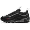 Chaussures enfants sur Grenoble : Baskets basses enfant Nike Basket Junior Air Max 97