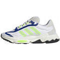 Baskets homme sur Grenoble : Baskets basses adidas Basket originals OZWEEGO
