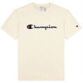 T-shirt Champion Tee-shirt TEE-SHIRT HOMME