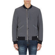 Blouson EAX Blouson BLOUSON