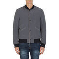 Blouson EAX Blouson BLOUSON