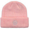 Bonnet Nike Bonnet PARIS SAINT-GERMAIN