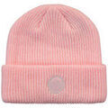 Bonnet Nike Bonnet PARIS SAINT-GERMAIN
