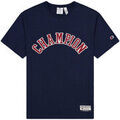 T-shirt Champion Tee-shirt TEE-SHIRT HOMME Grenoble