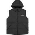 Veste Champion Doudoune GILET DOUDOUNE