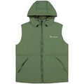 Veste Champion Doudoune GILET DOUDOUNE