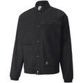 Blouson Puma Blouson Grenoble