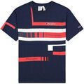 Tee-shirts sur Grenoble : T-shirt Champion Tee-shirt TEE-SHIRT HOMME