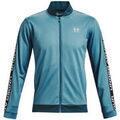 Veste Under Armour Blouson VESTE DE Grenoble