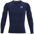 T-shirt Under Armour Tee-shirt TEE-SHIRT Grenoble