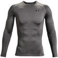 T-shirt Under Armour Tee-shirt UA HG ARMOUR