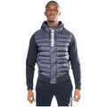 Blouson Helvetica Blouson BLOUSON HOMME