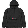 Blouson Champion Blouson BLOUSON HOMME Grenoble