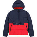 Blouson Champion Blouson BLOUSON HOMME